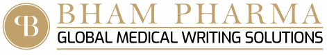 Bham Pharma Logo.png